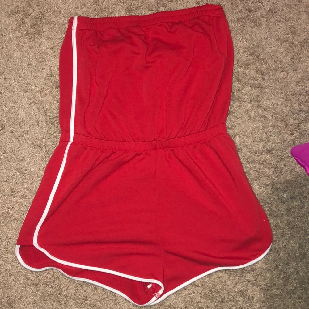 Romper